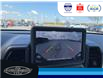 2023 Ford Bronco Sport Base (Stk: SP00170T) in Leamington - Image 26 of 30
