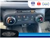 2023 Ford Bronco Sport Base (Stk: SP00170T) in Leamington - Image 27 of 30