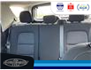 2023 Ford Bronco Sport Base (Stk: SP00170T) in Leamington - Image 28 of 30