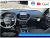 2023 Ford Bronco Sport Base (Stk: SP00170T) in Leamington - Image 29 of 30