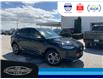 2024 Ford Escape ST-Line (Stk: SP00169T) in Leamington - Image 1 of 32