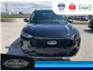 2024 Ford Escape ST-Line (Stk: SP00169T) in Leamington - Image 2 of 32
