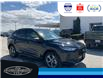 2024 Ford Escape ST-Line (Stk: SP00169T) in Leamington - Image 3 of 32