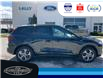 2024 Ford Escape ST-Line (Stk: SP00169T) in Leamington - Image 4 of 32