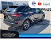 2024 Ford Escape ST-Line (Stk: SP00169T) in Leamington - Image 6 of 32