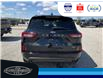 2024 Ford Escape ST-Line (Stk: SP00169T) in Leamington - Image 7 of 32