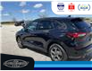 2024 Ford Escape ST-Line (Stk: SP00169T) in Leamington - Image 8 of 32
