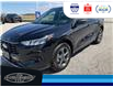 2024 Ford Escape ST-Line (Stk: SP00169T) in Leamington - Image 10 of 32