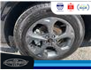 2024 Ford Escape ST-Line (Stk: SP00169T) in Leamington - Image 11 of 32