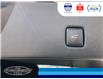 2024 Ford Escape ST-Line (Stk: SP00169T) in Leamington - Image 13 of 32