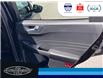 2024 Ford Escape ST-Line (Stk: SP00169T) in Leamington - Image 14 of 32