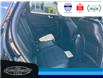 2024 Ford Escape ST-Line (Stk: SP00169T) in Leamington - Image 15 of 32