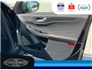 2024 Ford Escape ST-Line (Stk: SP00169T) in Leamington - Image 16 of 32