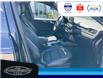 2024 Ford Escape ST-Line (Stk: SP00169T) in Leamington - Image 17 of 32