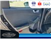 2024 Ford Escape ST-Line (Stk: SP00169T) in Leamington - Image 18 of 32