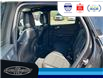 2024 Ford Escape ST-Line (Stk: SP00169T) in Leamington - Image 19 of 32