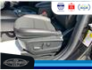 2024 Ford Escape ST-Line (Stk: SP00169T) in Leamington - Image 21 of 32