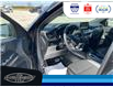 2024 Ford Escape ST-Line (Stk: SP00169T) in Leamington - Image 22 of 32