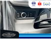 2024 Ford Escape ST-Line (Stk: SP00169T) in Leamington - Image 23 of 32