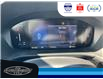 2024 Ford Escape ST-Line (Stk: SP00169T) in Leamington - Image 24 of 32