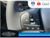 2024 Ford Escape ST-Line (Stk: SP00169T) in Leamington - Image 25 of 32