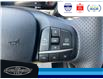 2024 Ford Escape ST-Line (Stk: SP00169T) in Leamington - Image 26 of 32