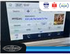2024 Ford Escape ST-Line (Stk: SP00169T) in Leamington - Image 28 of 32