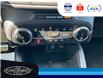 2024 Ford Escape ST-Line (Stk: SP00169T) in Leamington - Image 29 of 32
