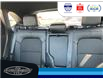 2024 Ford Escape ST-Line (Stk: SP00169T) in Leamington - Image 30 of 32