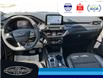 2024 Ford Escape ST-Line (Stk: SP00169T) in Leamington - Image 31 of 32