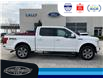 2019 Ford F-150 Lariat (Stk: SPFF00175B) in Leamington - Image 4 of 34