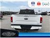 2019 Ford F-150 Lariat (Stk: SPFF00175B) in Leamington - Image 7 of 34