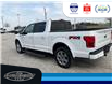 2019 Ford F-150 Lariat (Stk: SPFF00175B) in Leamington - Image 8 of 34