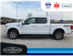 2019 Ford F-150 Lariat (Stk: SPFF00175B) in Leamington - Image 9 of 34