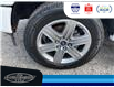 2019 Ford F-150 Lariat (Stk: SPFF00175B) in Leamington - Image 11 of 34