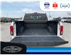 2019 Ford F-150 Lariat (Stk: SPFF00175B) in Leamington - Image 12 of 34