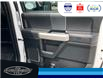 2019 Ford F-150 Lariat (Stk: SPFF00175B) in Leamington - Image 13 of 34