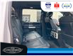 2019 Ford F-150 Lariat (Stk: SPFF00175B) in Leamington - Image 14 of 34