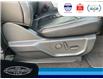 2019 Ford F-150 Lariat (Stk: SPFF00175B) in Leamington - Image 16 of 34