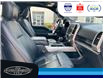 2019 Ford F-150 Lariat (Stk: SPFF00175B) in Leamington - Image 17 of 34