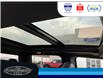 2019 Ford F-150 Lariat (Stk: SPFF00175B) in Leamington - Image 18 of 34