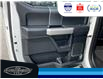 2019 Ford F-150 Lariat (Stk: SPFF00175B) in Leamington - Image 19 of 34