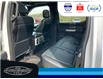 2019 Ford F-150 Lariat (Stk: SPFF00175B) in Leamington - Image 20 of 34
