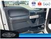 2019 Ford F-150 Lariat (Stk: SPFF00175B) in Leamington - Image 21 of 34