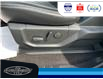 2019 Ford F-150 Lariat (Stk: SPFF00175B) in Leamington - Image 22 of 34