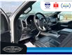 2019 Ford F-150 Lariat (Stk: SPFF00175B) in Leamington - Image 23 of 34