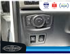 2019 Ford F-150 Lariat (Stk: SPFF00175B) in Leamington - Image 24 of 34