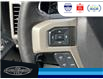 2019 Ford F-150 Lariat (Stk: SPFF00175B) in Leamington - Image 26 of 34