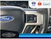 2019 Ford F-150 Lariat (Stk: SPFF00175B) in Leamington - Image 27 of 34