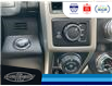 2019 Ford F-150 Lariat (Stk: SPFF00175B) in Leamington - Image 29 of 34